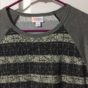 Lularoe Randy L